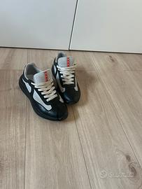 Scarpe cups