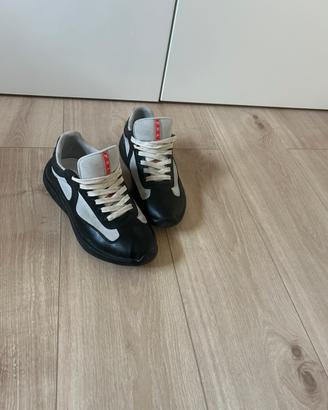 Scarpe cups