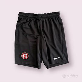 Pantaloncino Foggia calcio