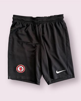 Pantaloncino Foggia calcio