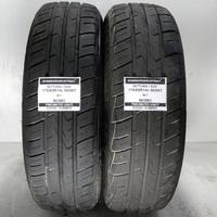 2 PNEUMATII USATI 175/65R14C 88T M-7 MOMO GOMME ES