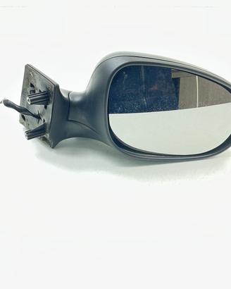 SPECCHIETTO RETROVISORE DESTRO FIAT Idea 3° Serie