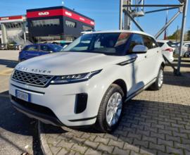 LAND ROVER Range Rover Evoque 2.0D I4-L.Flw 150