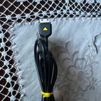 Cavo Data link vecchio samsung