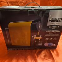 Macchina da caffè Bialetti Gioia