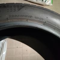 pneumatico auto BRIDGESTONE