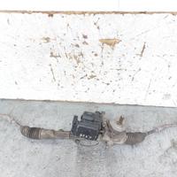 6700001414 SCATOLA GUIDA PEUGEOT 207 (A7) 1.4 HDI 