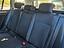 Immagine 19
