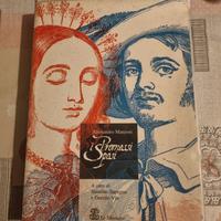 Libro promessi sposi