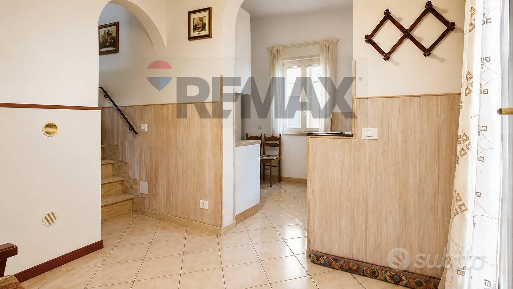 Appartamento – Paceco, Trapani - Vista 3