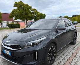 KIA XCeed - 2023