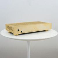 Siemel -Pre Phono Stato Solido - MC20