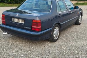 LANCIA THEMA IE TURBO 16V GPL