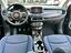 Immagine 7