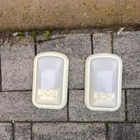 Plafoniera camper 12V