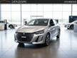 Peugeot 208 1.2 PureTech 100CV S&S 5p. Allu #10529