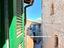 Immagine 25