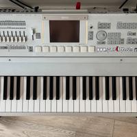 Korg M3 88