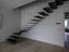 Immagine 23