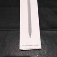 pencil per Apple iPad Dal 2018 - 2022