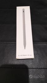 pencil per Apple iPad Dal 2018 - 2022