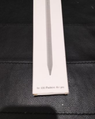 pencil per Apple iPad Dal 2018 - 2022