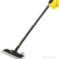 Pulitore a vapore Kärcher