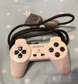 joystick play station 1