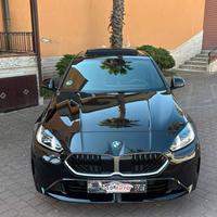 Bmw 120 120d 48V MSport**/''