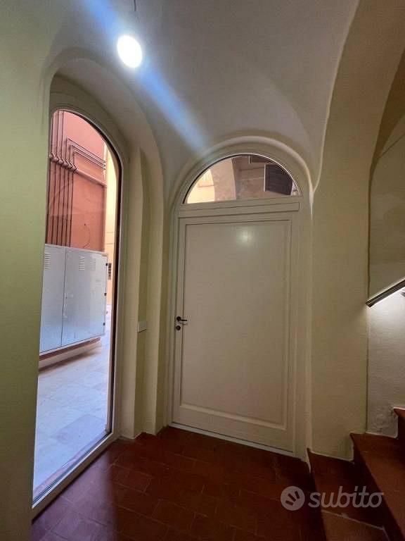 Apartment in Modena, Quartiere Cittanova, Centro Storico - Vista 5