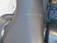 Immagine 12