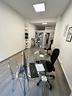 locale-c1-san-paolo-via-chiabrera-