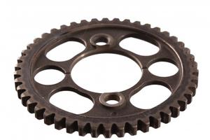 Ingranaggio albero a camme Yamaha XV Virago - 34K1