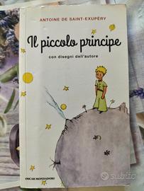 Il piccolo principe 