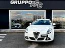 alfa-romeo-giulietta-1-4-tb-progression-105cv-e6-o