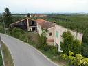 casa-indipendente-a-zevio