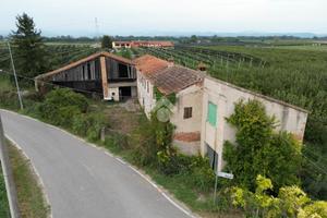 CASA INDIPENDENTE A ZEVIO