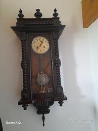 Pendola antica