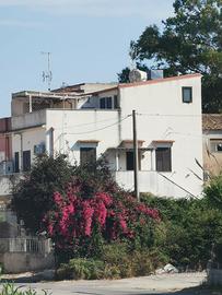 A 200m dal mare SM Focallo Pozzallo