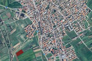 Terreno agricolo a Maracalagonis