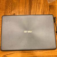💻 Laptop Asus