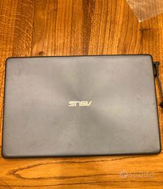 💻 Laptop Asus