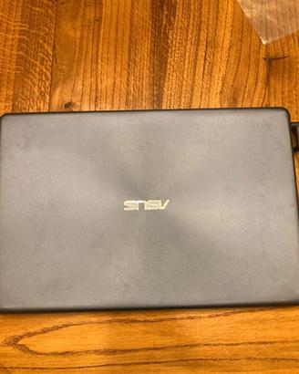 💻 Laptop Asus