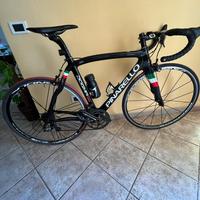 Pinarello