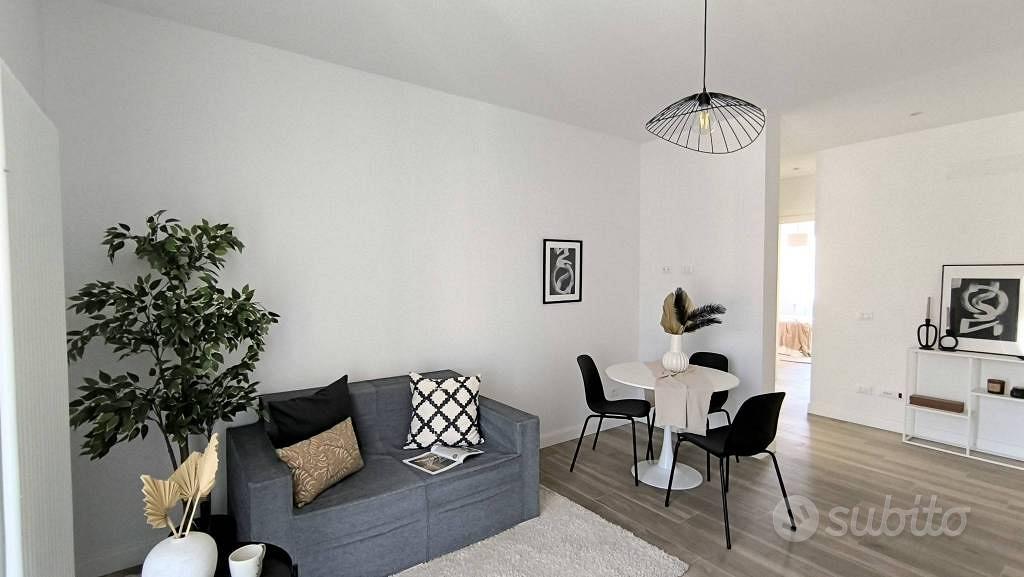 Appartamento – Firenze, Il Sodo, Quartiere 5 - Vista 4