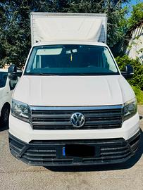 camion volwagens krafter