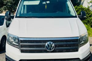 camion volwagens krafter