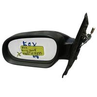 SPECCHIETTO RETROVISORE SINISTRO VOLKSWAGEN Fox 1Â