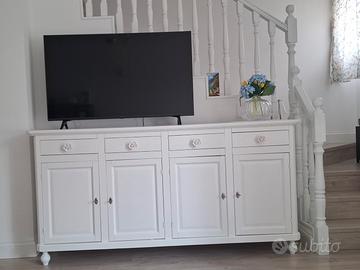 Credenza /credenzona/ Madia /mobile Tv