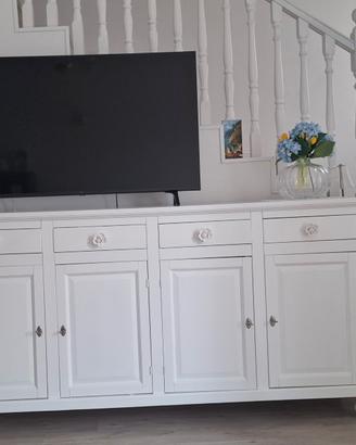 Credenza /credenzona/ Madia /mobile Tv